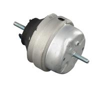 FEBI BILSTEIN 21240 Supporto motore