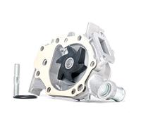 FEBI BILSTEIN 21241 Pompa acqua
