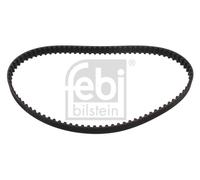 FEBI BILSTEIN 21247 Cinghia dentata per NISSAN,RENAULT