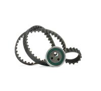 FEBI BILSTEIN 21249 Kit cinghia di distribuzione