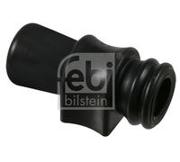 FEBI BILSTEIN 21250 Supporto, Stabilizzatore per CITROËN,PEUGEOT