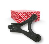 FEBI BILSTEIN Braccio oscillante, sospensione