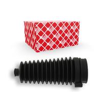 FEBI BILSTEIN 21257 Cuffia sterzo