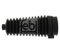 FEBI BILSTEIN 21257 Soffietto, Sterzo per FORD
