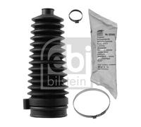 FEBI BILSTEIN 21259 Kit soffietto, Sterzo per FORD