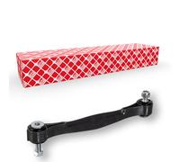 FEBI BILSTEIN 21262 Bielletta barra stabilizzatrice