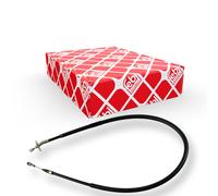 FEBI BILSTEIN 21264 Cavo freno a mano