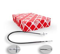 FEBI BILSTEIN 21265 Cavo freno a mano