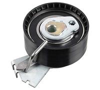 Rullo tenditore cinghia distribuzione 21268 FEBI BILSTEIN per PEUGEOT CITROËN