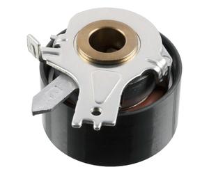FEBI BILSTEIN 21269 Rullo tenditore, cinghia dentata