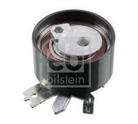 FEBI BILSTEIN 21269 Rullo tenditore, cinghia dentata