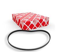 Febi Bilstein Cinghia di distribuzione 21272 per Citroën, Fiat e Peugeot