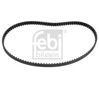 FEBI BILSTEIN 21272 Cinghia dentata per CITROËN,FIAT,PEUGEOT