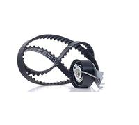 Febi-Bilstein 21274 - Kit Cinghie Dentate