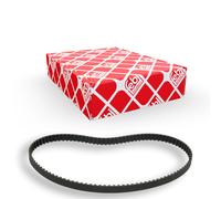 FEBI BILSTEIN 21278 Cinghia dentata
