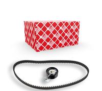 FEBI BILSTEIN 21280 Kit cinghia di distribuzione