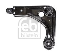 FEBI BILSTEIN 21281 Braccio oscillante, Sospensione ruota per FORD