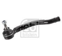 Febi FE21283 Testa Tirante Anteriore Sinistro Per Nissan Primastar Autobus Opel