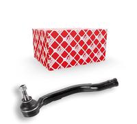 Febi FE21283 Testa Tirante Anteriore Sinistro Per Nissan Primastar Autobus Opel