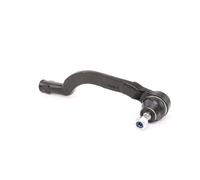 FEBI BILSTEIN 21284 Testina sterzo