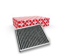 febi bilstein 21289 filtro abitacolo |