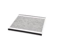 FEBI BILSTEIN 21289 Filtro abitacolo