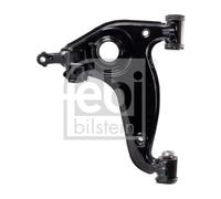 FEBI BILSTEIN 21302 Braccio oscillante, Sospensione ruota per MERCEDES-BENZ
