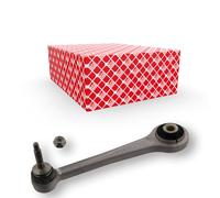 FEBI BILSTEIN Braccio oscillante sospensione ruota 21305