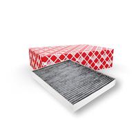 febi bilstein 21318 filtro abitacolo, 1 unità