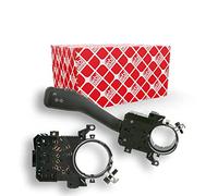 Interruttore indicatore FEBI BILSTEIN 21320