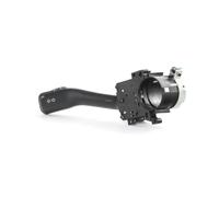 FEBI BILSTEIN Interruttore lampeggiatore con funzione-luce di parcheggio con funzione lampeggiatore con funzione-luce abbagliante 21320