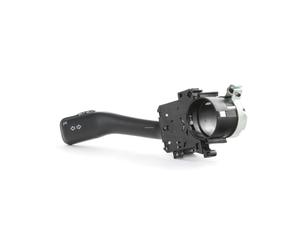 FEBI BILSTEIN 21320 Interruttore lampeggiatore