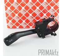 Interruttore indicatore FEBI BILSTEIN 21320