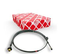 FEBI BILSTEIN 21330 Cavo tachimetro