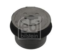Febi Bilstein Supporto, Braccio Oscillante 21332