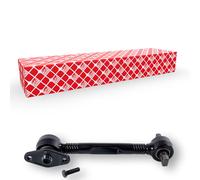 Febi BILSTEIN 21333 Puntone Assale per Mercedes Benz