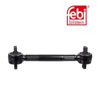 Febi Bilstein 21339 Barra Di Sospensione Per Mercedes Benz