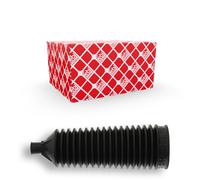 FEBI BILSTEIN 21352 Cuffia sterzo
