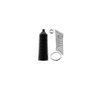 Febi-Bilstein 21353 - Kit Soffietto, Sterzo