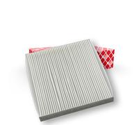 FEBI BILSTEIN 21359 Filtro abitacolo