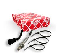 FEBI BILSTEIN 21381 Sonda lambda