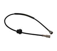 febi bilstein 21392 cavo contachilometri, 1 unità