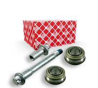 FEBI BILSTEIN 21401 Kit riparazione, Braccio trasversale