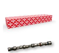 Febi 21405 Albero a Camme per Opel Corsa B S93