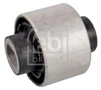 FEBI BILSTEIN 21408 Supporto, Braccio oscillante per MERCEDES-BENZ