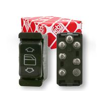 FEBI BILSTEIN 21412 Interruttore, Alzacristallo