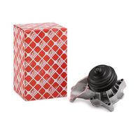 Pompa acqua 21413 FEBI BILSTEIN per BMW OPEL LAND ROVER