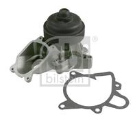 Pompa acqua 21413 FEBI BILSTEIN per BMW OPEL LAND ROVER