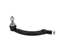 FEBI BILSTEIN 21415 Testina sterzo