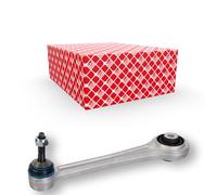 FEBI BILSTEIN 21425 Braccio oscillante, sospensione ruota